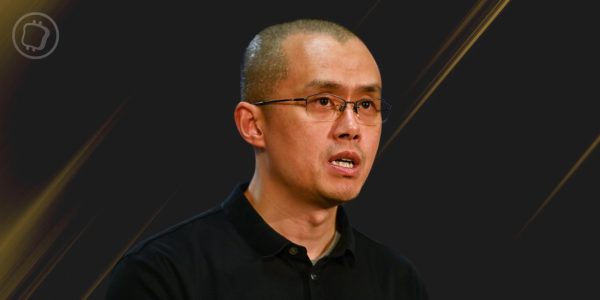 Binance soupçonnée de ne pas avoir suffisamment garanti le stablecoin B-USDC