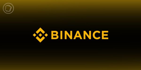Binance organiserait un consortium pour rétablir la confiance dans les cryptomonnaies