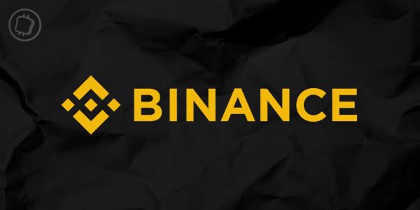 Binance voit 1 milliard de dollars de stablecoins quitter sa plateforme en 24h