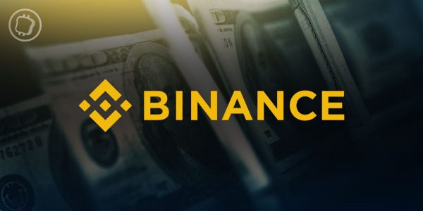 Binance va suspendre temporairement les virements bancaires en dollars dès mercredi
