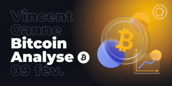 Bitcoin (BTC) : Le mardi 14 février 2023, soyez sur vos gardes