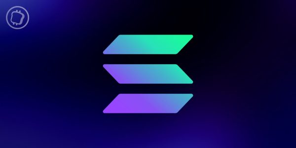 Les boutiques physiques Solana Space ferment leurs portes après sept mois d’activité