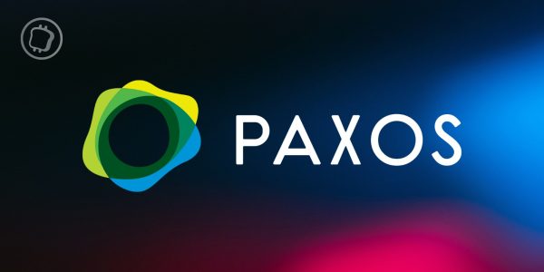 Le BUSD de Binance menacé ? La SEC s'attaquerait à son émetteur Paxos