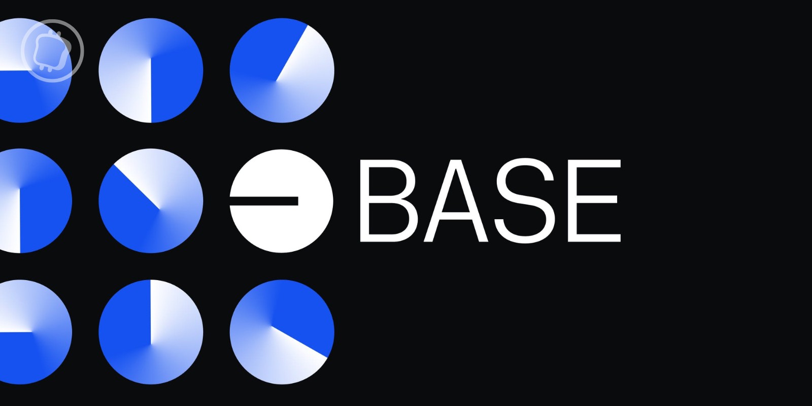 Coinbase dévoile « Base », son propre layer 2 pour la blockchain Ethereum (ETH)