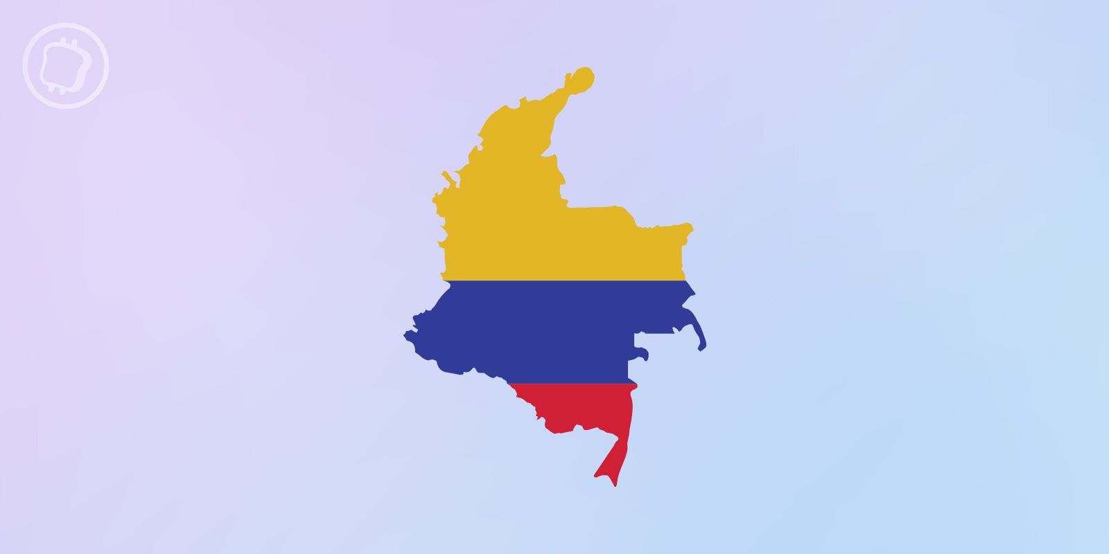 Colombie : un tribunal organise un procès dans le metaverse de Meta