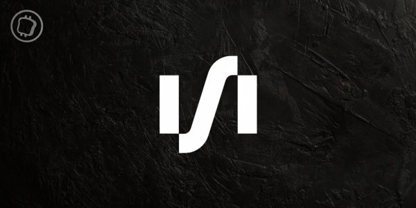 La crypto-banque Silvergate est placée sous enquête concernant ses liens avec FTX