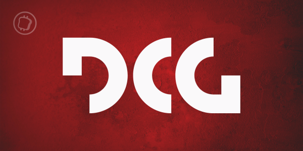 Digital Currency Group (DCG) enregistre plus d'un milliard de dollars de perte en 2022