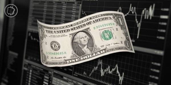Le dollar va continuer à perdre son statut de valeur refuge, selon des experts