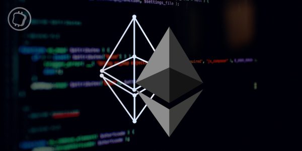 Ethereum : seuls 9 % des stakers d'ETH prévoient de retirer leurs fonds après la mise à jour Shanghai