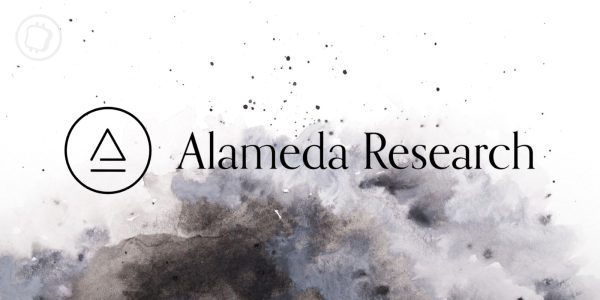 Faillite de FTX : Alameda Research intente un procès à 446 millions de dollars contre Voyager Digital