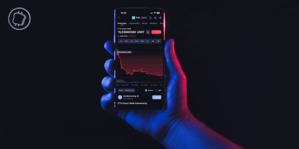 FTX alerte les investisseurs sur les tokens supposés représenter la dette de la plateforme