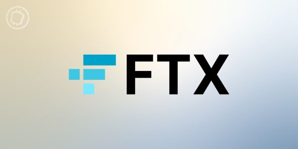 FTX appelle au retour des donations sous peine de saisir la justice