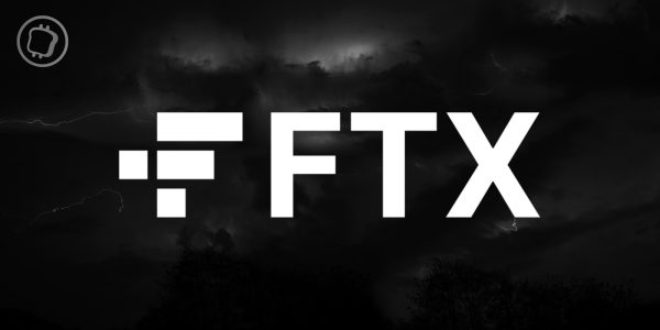 FTX : l'un des co-fondateurs de l'exchange va plaider coupable pour fraude