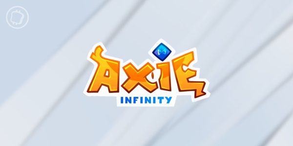 Hack d'Axie Infinity : la police norvégienne saisit l’équivalent de 6 millions de dollars