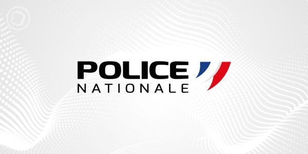 Hack de Platypus (PTP) : la Police nationale a arrêté deux suspects