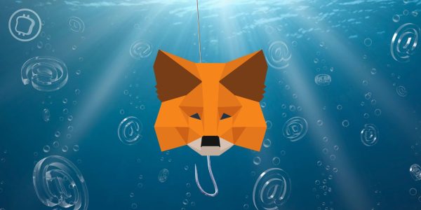 MetaMask alerte sur le phishing : non il n’est pas nécessaire de faire une vérification KYC