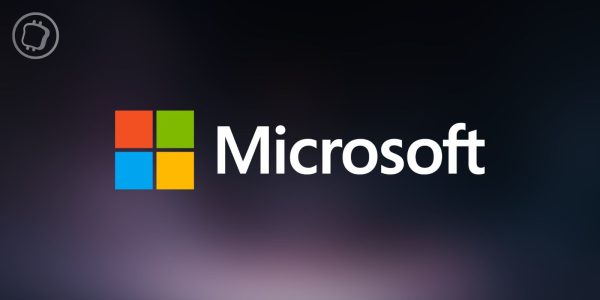 Microsoft licencie les 100 personnes de son équipe dédiée au metaverse