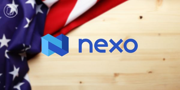 Nexo met fin à son produit « Earn Interest » pour ses utilisateurs américains