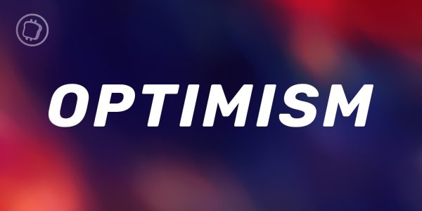 Optimism (OP) : Quelles améliorations apportera la mise à jour Bedrock ?