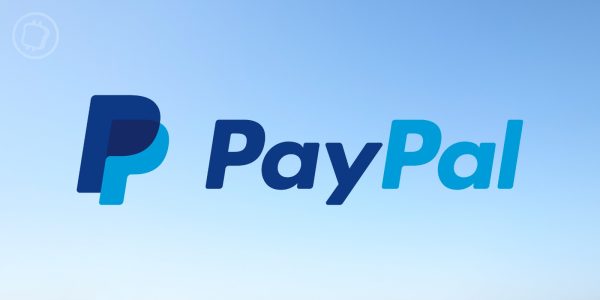 Face à la pression des régulateurs, PayPal suspend son projet de stablecoin