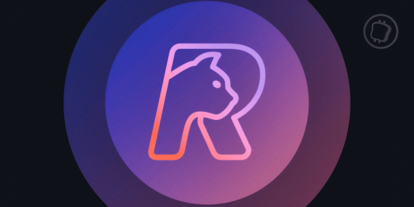 Reunit, le portefeuille omni-chain qui révolutionne les transactions entre les blockchains