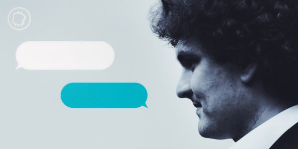 Sam Bankman-Fried conserve l'autorisation de communiquer, mais exclusivement sous surveillance