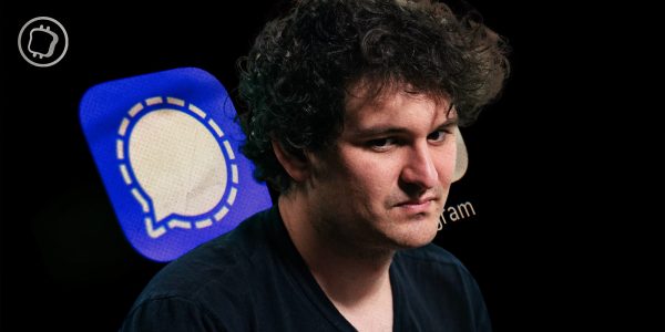 Sam Bankman-Fried retournera-t-il bientôt en prison pour utilisation abusive d’appareils électroniques ?