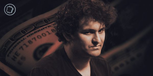 Les noms des signataires de la caution ayant permis la libération de Sam Bankman-Fried ont été dévoilés