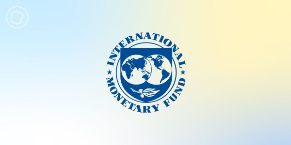 Selon le FMI, les avantages des cryptomonnaies « ne se sont pas encore matérialisés »