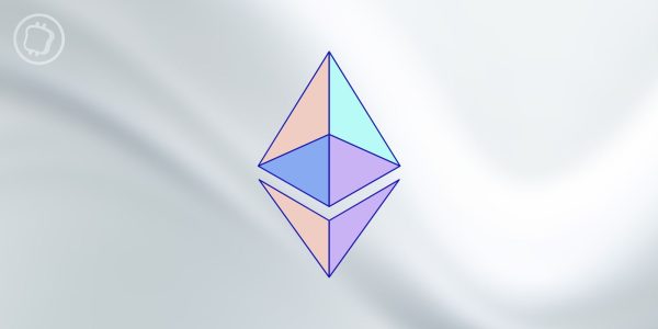 Shapella Ethereum