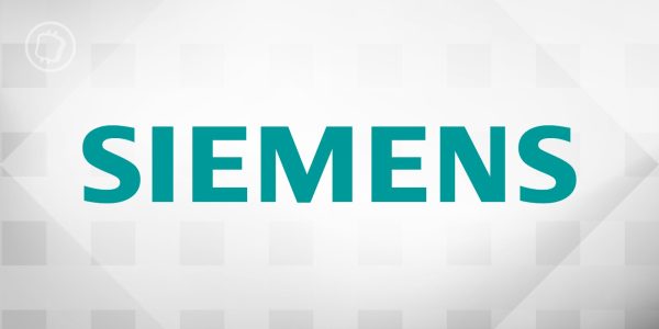 Siemens émet sa première obligation numérique sur la blockchain Polygon (MATIC)