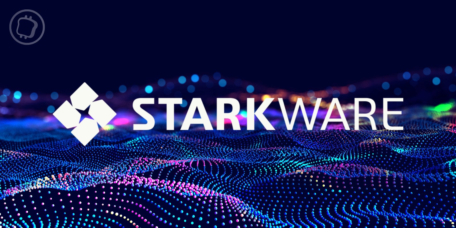 StarkWare rend open source sa technologie « Zero Knowledge » pour Ethereum (ETH)