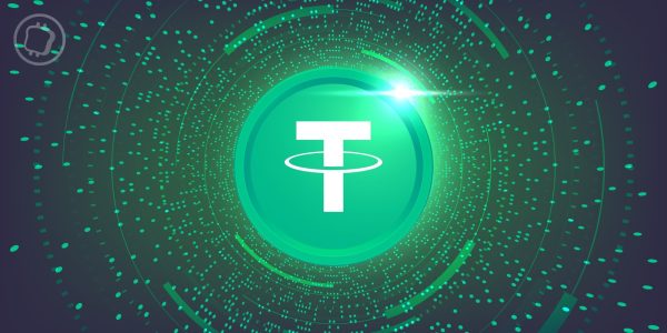 Tether (USDT) réalise 700 millions de dollars de profits en 3 mois