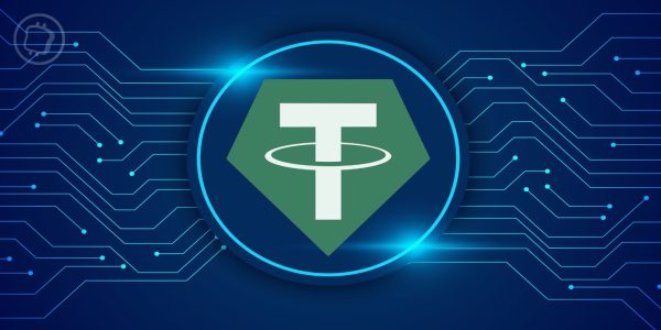 Fin du BUSD : Tether engrange un milliard de dollars sur l'USDT