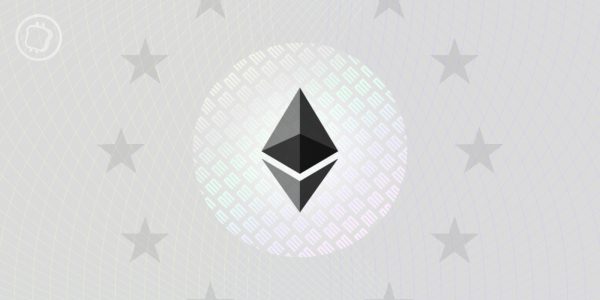 EUROe : le tout premier stablecoin créé, assuré et régulé à échelle européenne débarque de Finlande