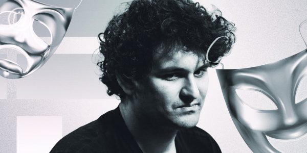 Va-t-on connaître l'identité des 2 individus ayant participé à la libération de Sam Bankman-Fried ?