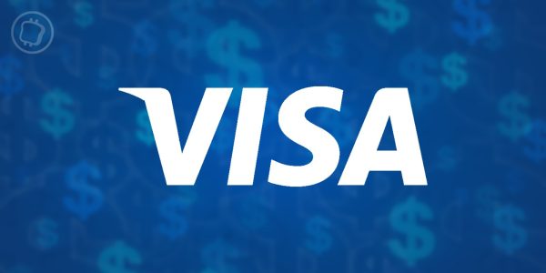 Visa va se concentrer sur les échanges entre stablecoins et monnaies fiat
