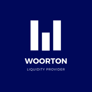 woorton logo