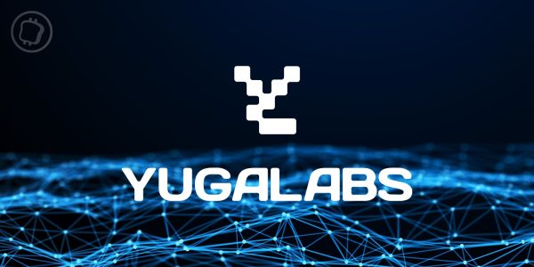 Yuga Labs (Bored Apes, CryptoPunks) se lance dans les NFTs sur Bitcoin (BTC)