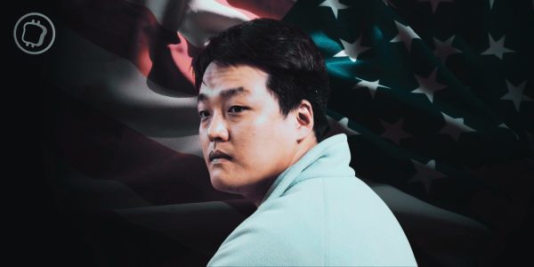 Do Kwon fait l'objet de poursuites par des procureurs américains quelques heures après son arrestation