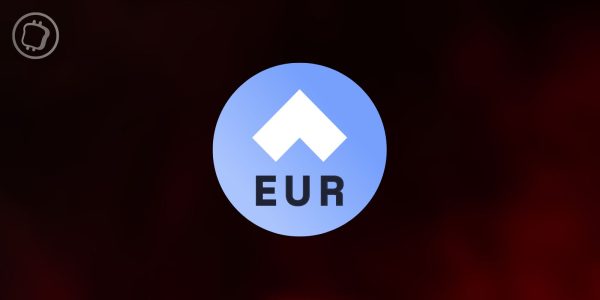 L’agEUR d’Angle Protocol touché dans le hack d’Euler Finance