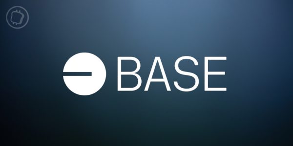Base : le layer 2 de Coinbase pourrait surveiller les transactions de ses utilisateurs