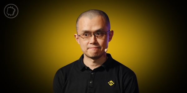 Faux audit, délit d'initié, opacité des opérations... 4 éléments à retenir de la plainte de la CFTC contre Binance