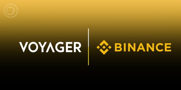 Binance US autorisée à racheter les actifs de Voyager Digital, malgré l’opposition de la SEC