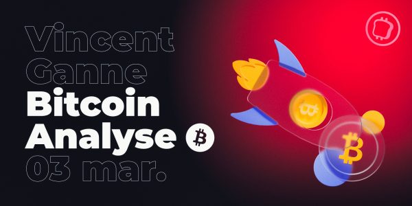 Bitcoin (BTC) : la pression fondamentale reste immense