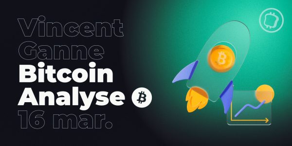 Le Bitcoin est-il un hedge contre le risque de faillite bancaire ?