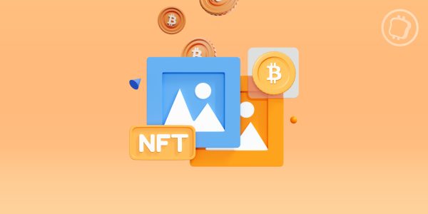 Qu'est-ce que Ordinals, le protocole qui permet d'inscrire des données sur Bitcoin ?