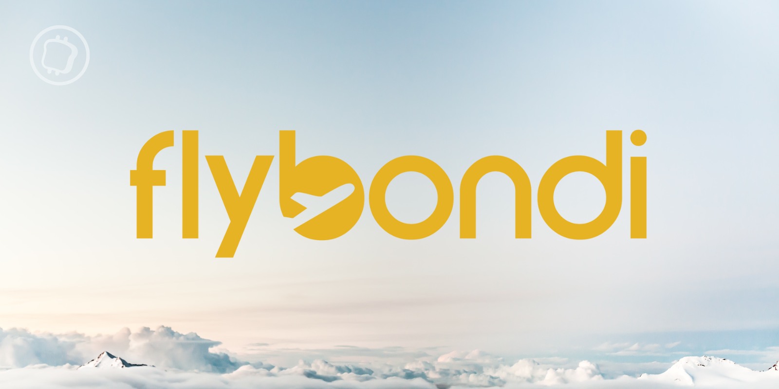 La compagnie aérienne Flybondi émet maintenant tous ses billets en NFT – Qu'est-ce que cela change pour les passagers ?