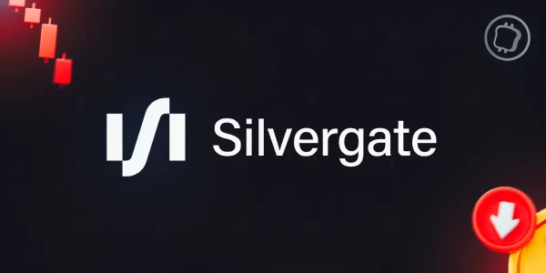 Comprendre l'importance du dossier Silvergate et son impact sur l'écosystème des cryptomonnaies