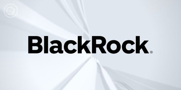 Cryptomonnaies : les États-Unis « sont à la traîne en matière d’innovation » selon le PDG de BlackRock